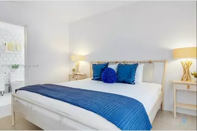 7326 Collins Ave #201, Miami Beach, FL 33141 - Photo 11