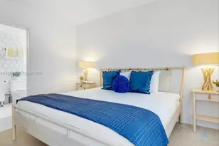 7326 Collins Ave, Miami Beach, FL 33141 - Photo 11