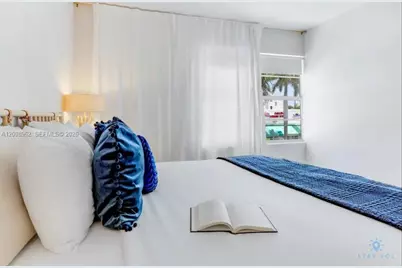 7326 Collins Ave #201, Miami Beach, FL 33141 - Photo 9