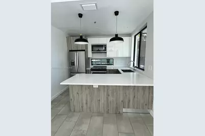 722 NE 15th Ave #2, Fort Lauderdale, FL 33304 - Photo 31