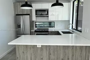 722 NE 15th Ave, Fort Lauderdale, FL 33304 - Photo 31