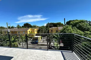 722 NE 15th Ave, Fort Lauderdale, FL 33304 - Photo 5