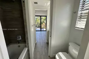 722 NE 15th Ave, Fort Lauderdale, FL 33304 - Photo 19