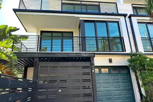 722 NE 15th Ave, Fort Lauderdale, FL 33304 - Photo 3