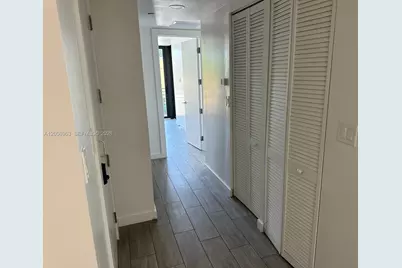 722 NE 15th Ave #2, Fort Lauderdale, FL 33304 - Photo 23