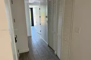 722 NE 15th Ave, Fort Lauderdale, FL 33304 - Photo 23