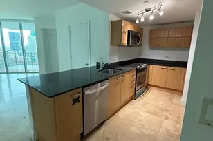 350 S Miami Ave, Miami, FL 33130 - Photo 1