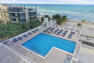 2401 S Ocean Dr, Hollywood, FL 33019 - Photo 37