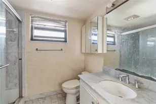 2401 S Ocean Dr, Hollywood, FL 33019 - Photo 25