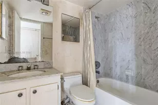 2401 S Ocean Dr, Hollywood, FL 33019 - Photo 21