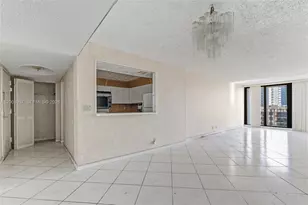 2401 S Ocean Dr, Hollywood, FL 33019 - Photo 13