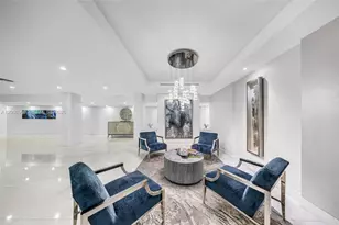 3546 S Ocean Blvd, South Palm Beach, FL 33480 - Photo 21