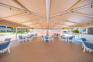 3546 S Ocean Blvd, South Palm Beach, FL 33480 - Photo 23