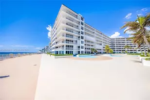 3546 S Ocean Blvd, South Palm Beach, FL 33480 - Photo 29