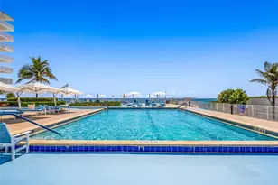 3546 S Ocean Blvd, South Palm Beach, FL 33480 - Photo 31