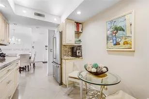 3546 S Ocean Blvd, South Palm Beach, FL 33480 - Photo 5