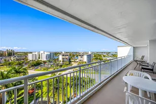 3546 S Ocean Blvd, South Palm Beach, FL 33480 - Photo 15