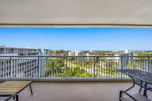 3546 S Ocean Blvd, South Palm Beach, FL 33480 - Photo 13