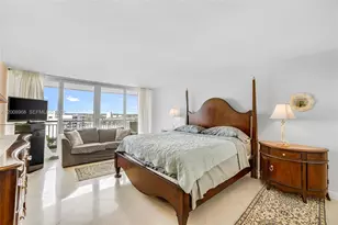 3546 S Ocean Blvd, South Palm Beach, FL 33480 - Photo 9