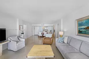 3546 S Ocean Blvd, South Palm Beach, FL 33480 - Photo 3