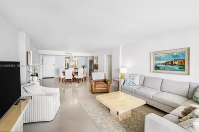 3546 S Ocean Blvd #918, South Palm Beach, FL 33480 - Photo 1