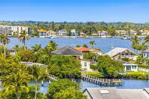 3546 S Ocean Blvd, South Palm Beach, FL 33480 - Photo 17