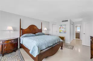 3546 S Ocean Blvd, South Palm Beach, FL 33480 - Photo 11