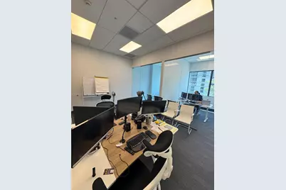 19790 W Dixie Hwy 307 Hwy, Aventura, FL 33180 - Photo 1