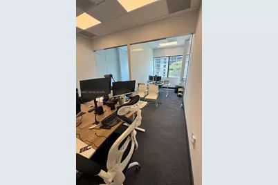19790 W Dixie Hwy 307 Hwy, Aventura, FL 33180 - Photo 5