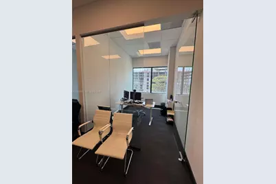 19790 W Dixie Hwy 307 Hwy, Aventura, FL 33180 - Photo 7