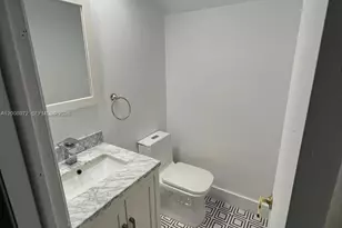 9704 NW 6th Terrace, Miami, FL 33172 - Photo 15
