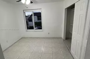 9704 NW 6th Terrace, Miami, FL 33172 - Photo 17