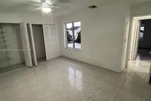 9704 NW 6th Terrace, Miami, FL 33172 - Photo 5