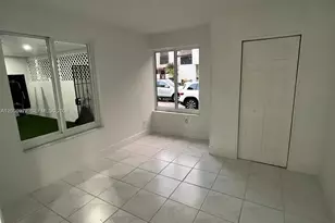 9704 NW 6th Terrace, Miami, FL 33172 - Photo 19