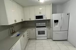 9704 NW 6th Terrace, Miami, FL 33172 - Photo 7