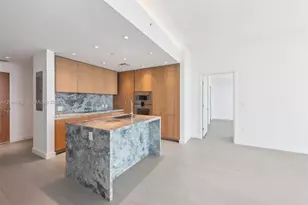 500 Alton Rd, Miami Beach, FL 33139 - Photo 9