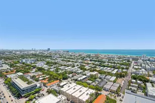 500 Alton Rd, Miami Beach, FL 33139 - Photo 25