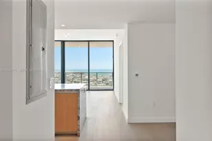 500 Alton Rd, Miami Beach, FL 33139 - Photo 3