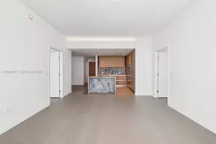 500 Alton Rd, Miami Beach, FL 33139 - Photo 5