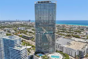 500 Alton Rd, Miami Beach, FL 33139 - Photo 27