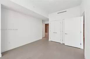 500 Alton Rd, Miami Beach, FL 33139 - Photo 17