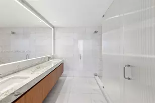500 Alton Rd, Miami Beach, FL 33139 - Photo 15