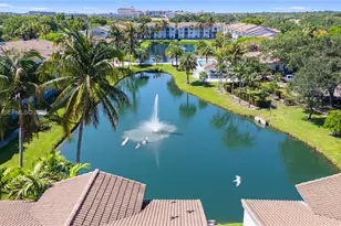 2640 S University Dr, Davie, FL 33328 - Photo 17