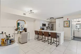 2640 S University Dr, Davie, FL 33328 - Photo 3