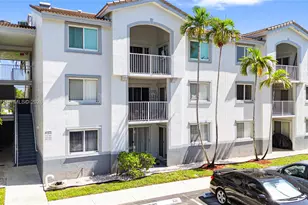 2640 S University Dr, Davie, FL 33328 - Photo 21