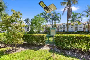 2640 S University Dr, Davie, FL 33328 - Photo 13