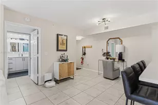 2640 S University Dr, Davie, FL 33328 - Photo 7