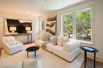 1228 Alhambra Cir, Coral Gables, FL 33134 - Photo 33