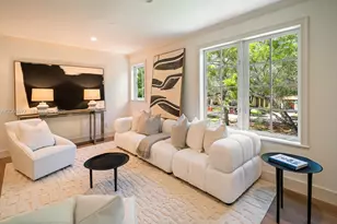 1228 Alhambra Cir, Coral Gables, FL 33134 - Photo 33