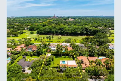 1228 Alhambra Cir, Coral Gables, FL 33134 - Photo 11